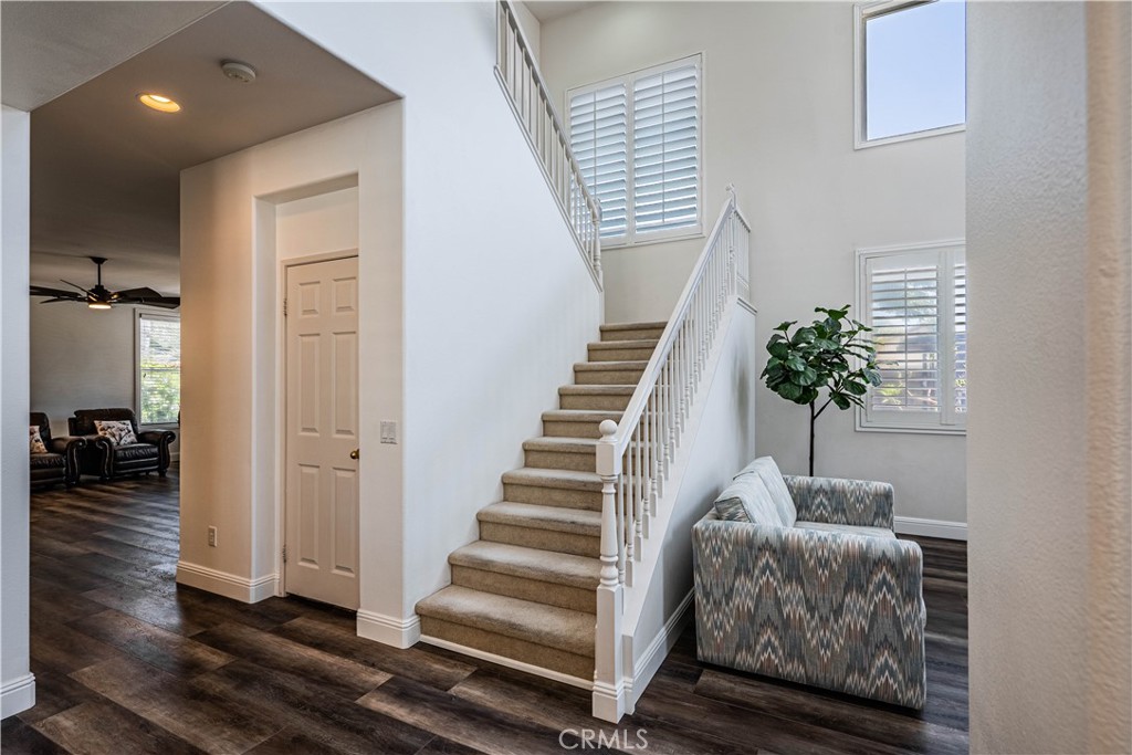 29514 Wagon Creek Lane Property Photo 29