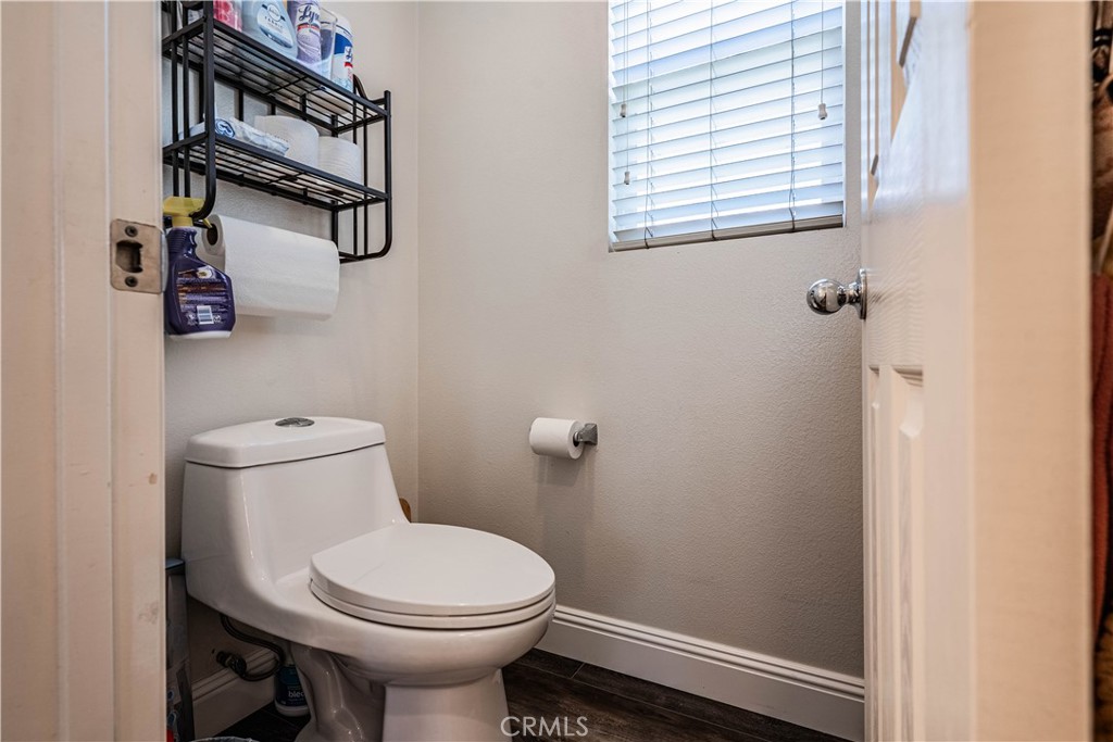 29514 Wagon Creek Lane Property Photo 30