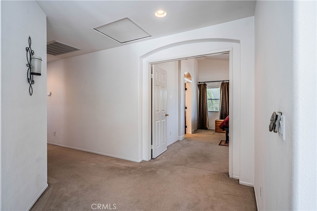 29514 Wagon Creek Lane Property Photo 31