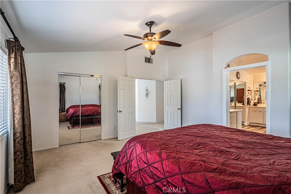 29514 Wagon Creek Lane Property Photo 32