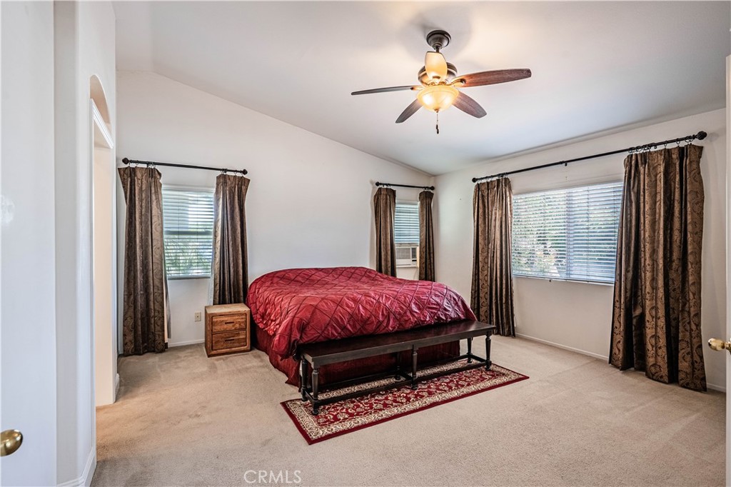 29514 Wagon Creek Lane Property Photo 33