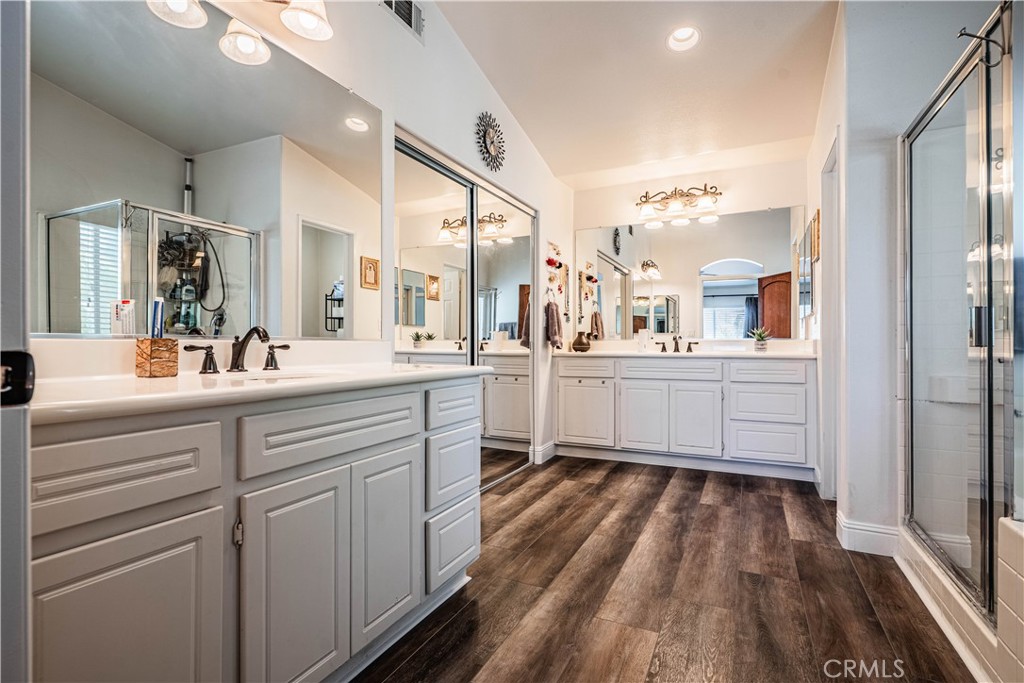 29514 Wagon Creek Lane Property Photo 34