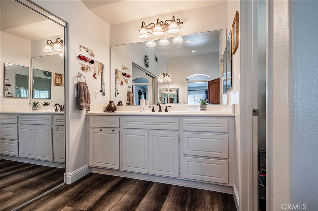 29514 Wagon Creek Lane Property Photo 35