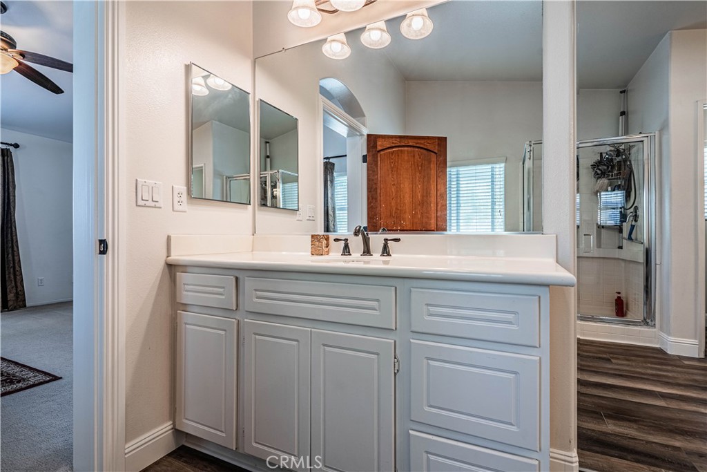 29514 Wagon Creek Lane Property Photo 36