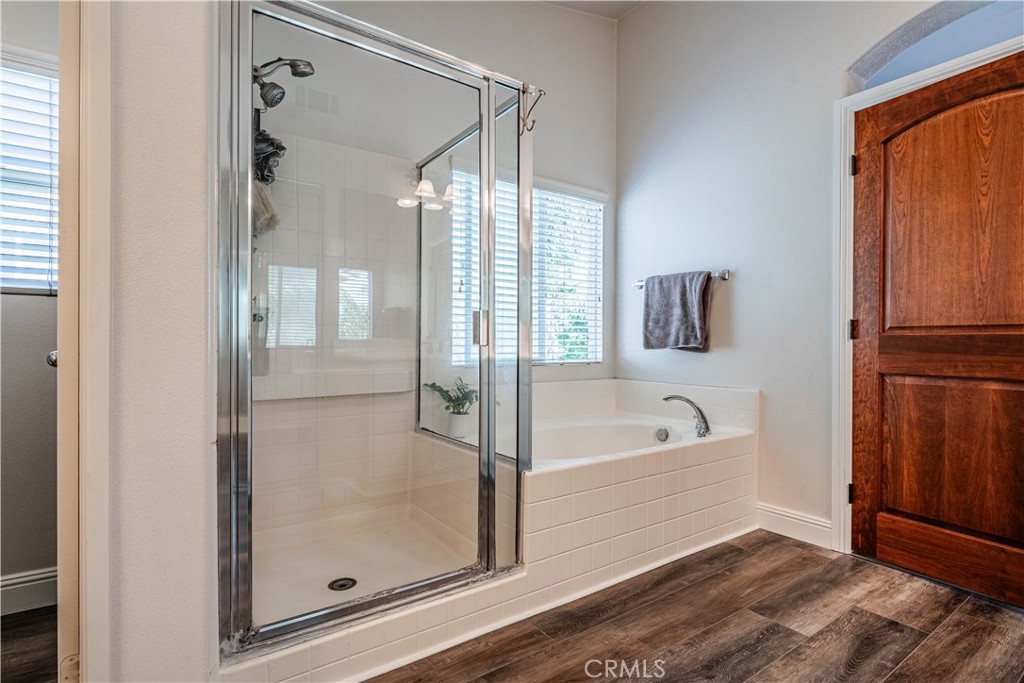 29514 Wagon Creek Lane Property Photo 37