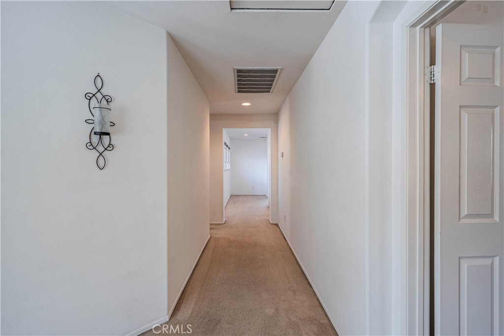 29514 Wagon Creek Lane Property Photo 38