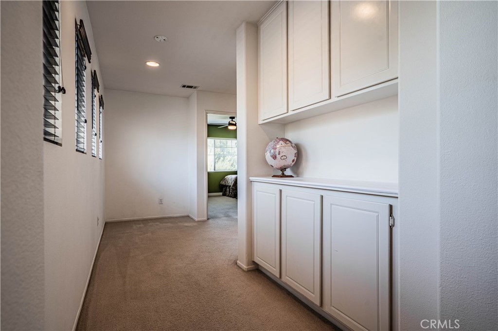 29514 Wagon Creek Lane Property Photo 39