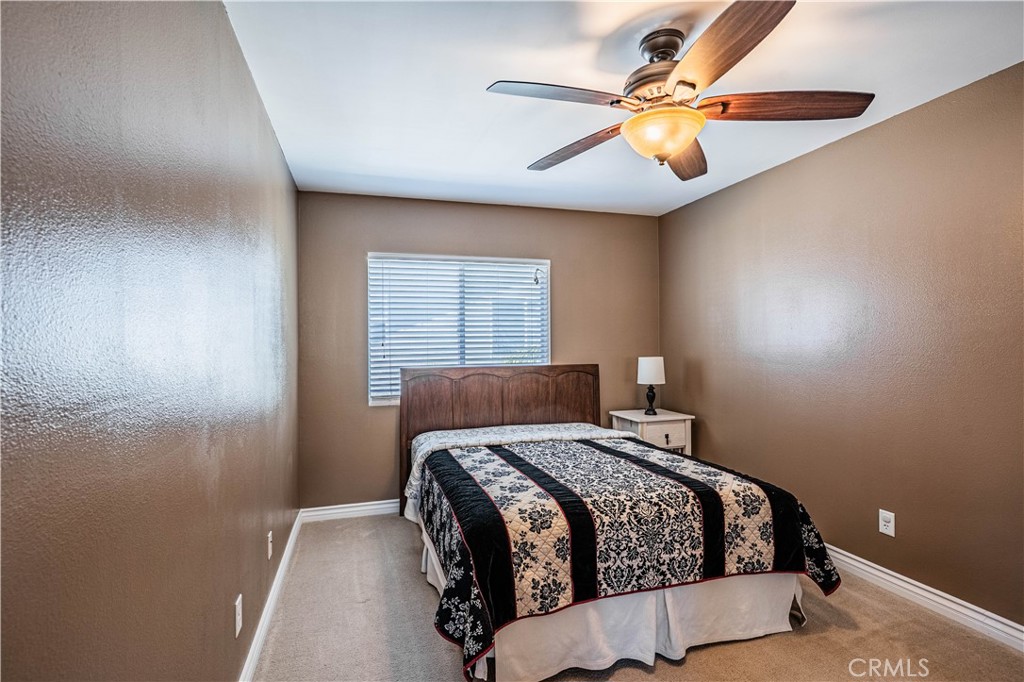 29514 Wagon Creek Lane Property Photo 40