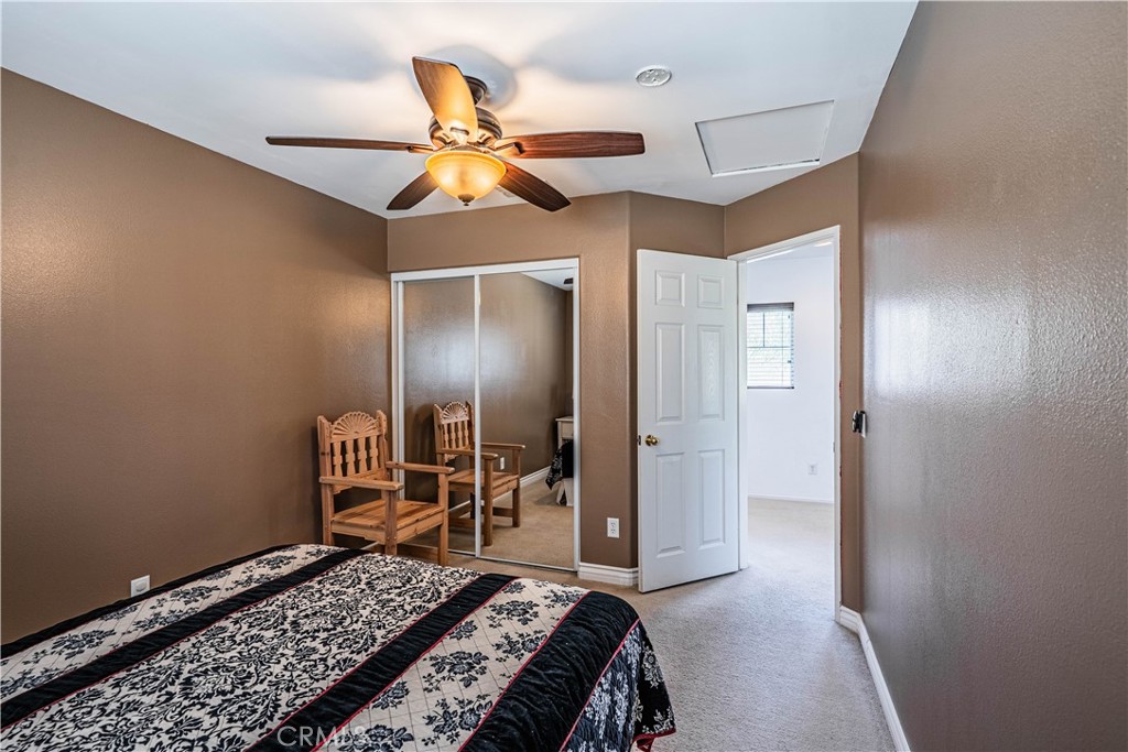 29514 Wagon Creek Lane Property Photo 41