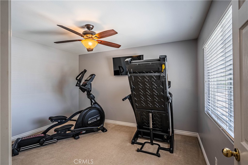 29514 Wagon Creek Lane Property Photo 42