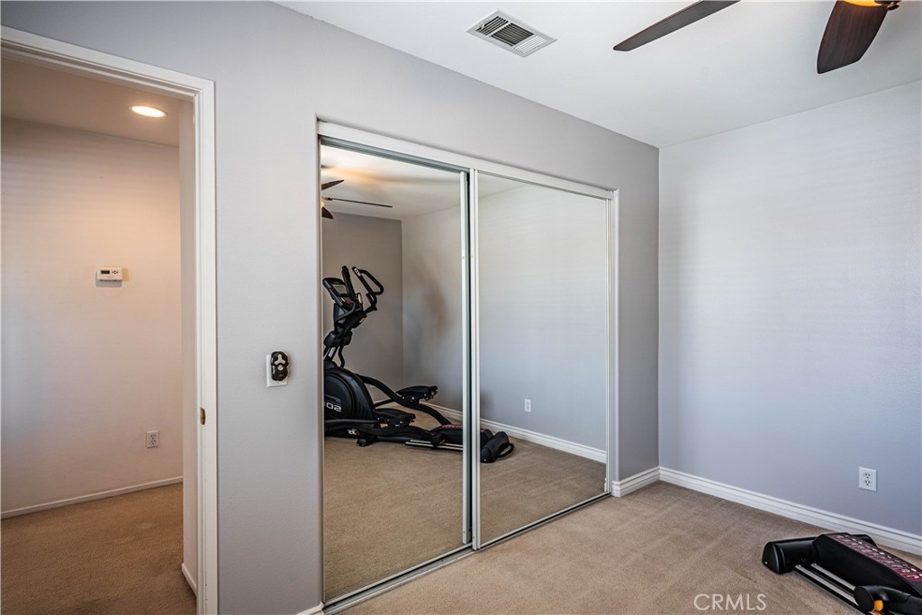 29514 Wagon Creek Lane Property Photo 43