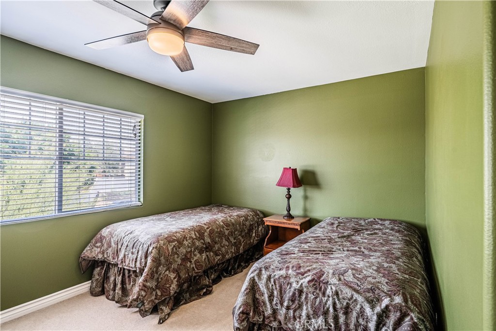 29514 Wagon Creek Lane Property Photo 44