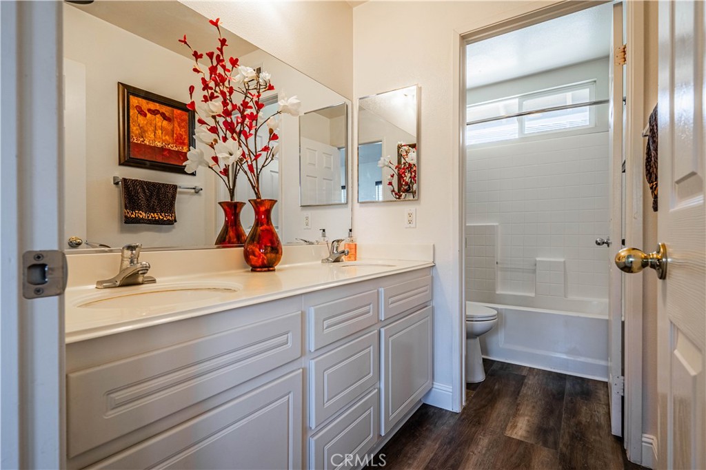 29514 Wagon Creek Lane Property Photo 45