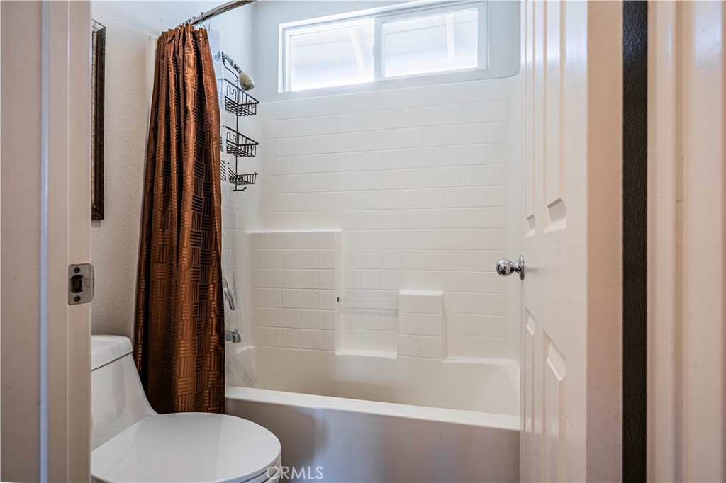 29514 Wagon Creek Lane Property Photo 46