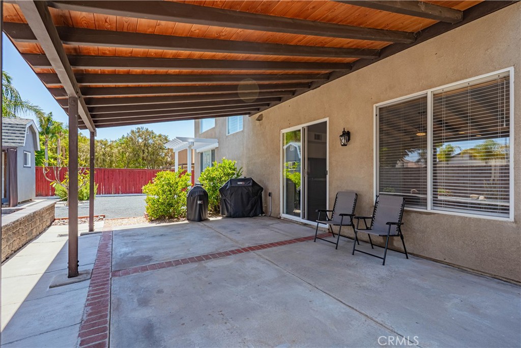 29514 Wagon Creek Lane Property Photo 47