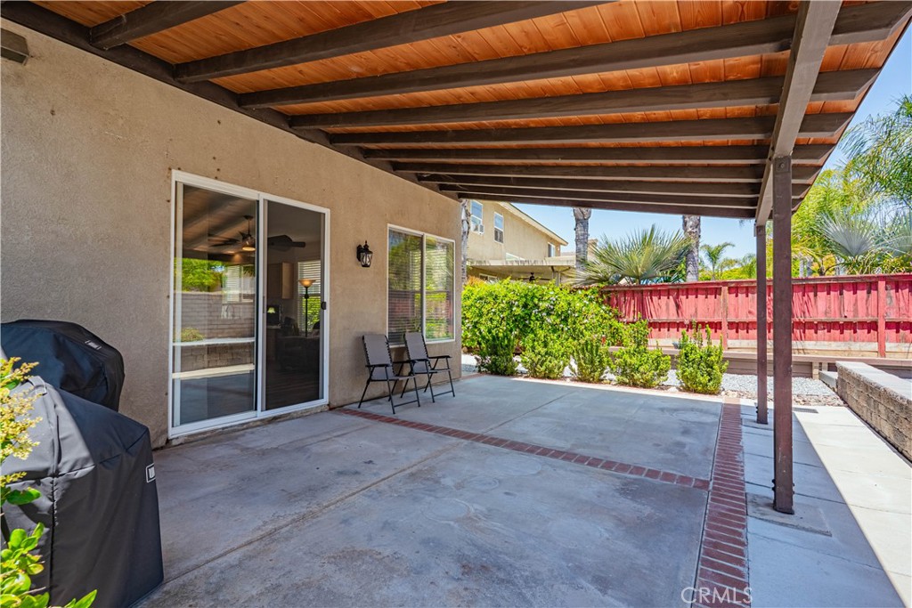 29514 Wagon Creek Lane Property Photo 48