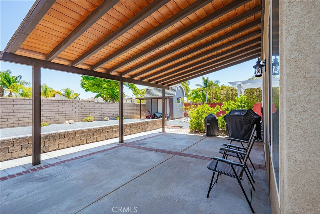 29514 Wagon Creek Lane Property Photo 49