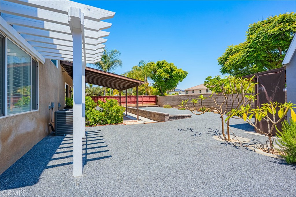 29514 Wagon Creek Lane Property Photo 50