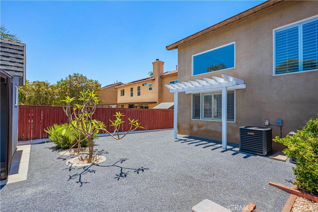 29514 Wagon Creek Lane Property Photo 51