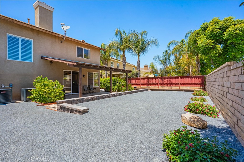 29514 Wagon Creek Lane Property Photo 52