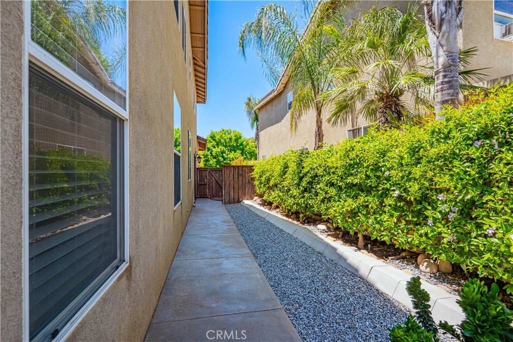 29514 Wagon Creek Lane Property Photo 53