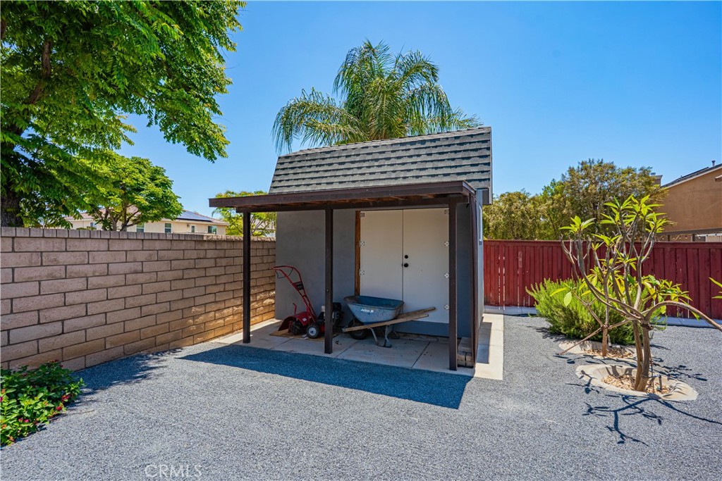 29514 Wagon Creek Lane Property Photo 54