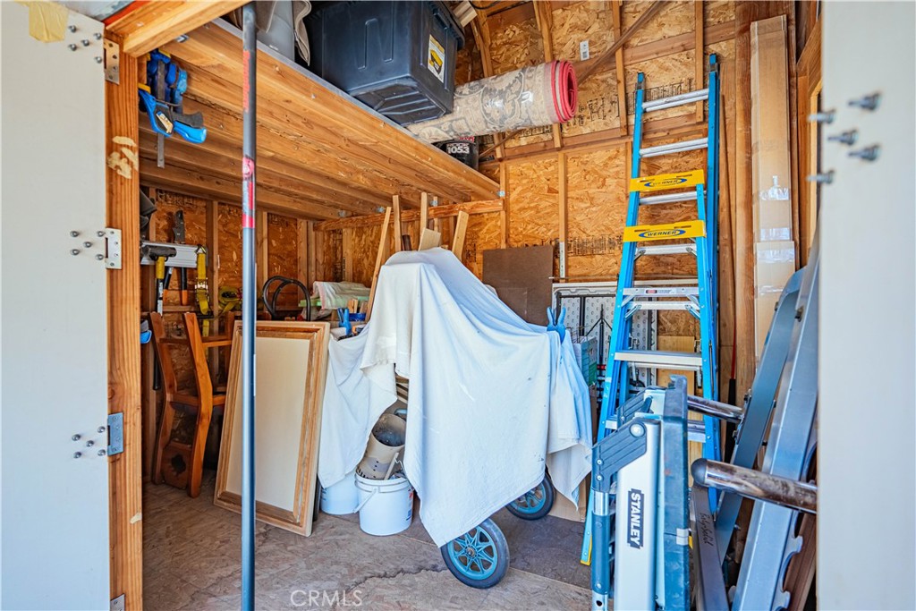 29514 Wagon Creek Lane Property Photo 55