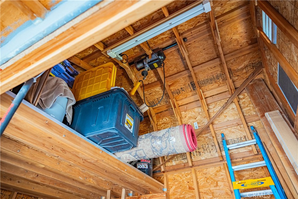 29514 Wagon Creek Lane Property Photo 56