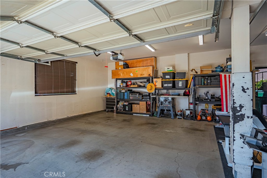 29514 Wagon Creek Lane Property Photo 58