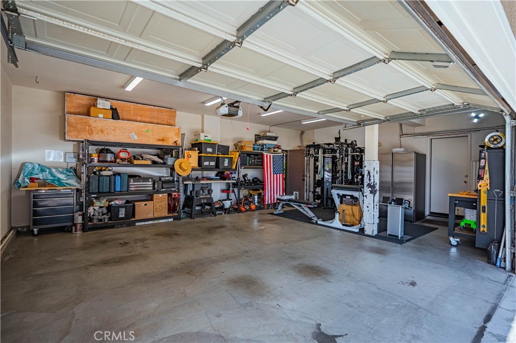 29514 Wagon Creek Lane Property Photo 59