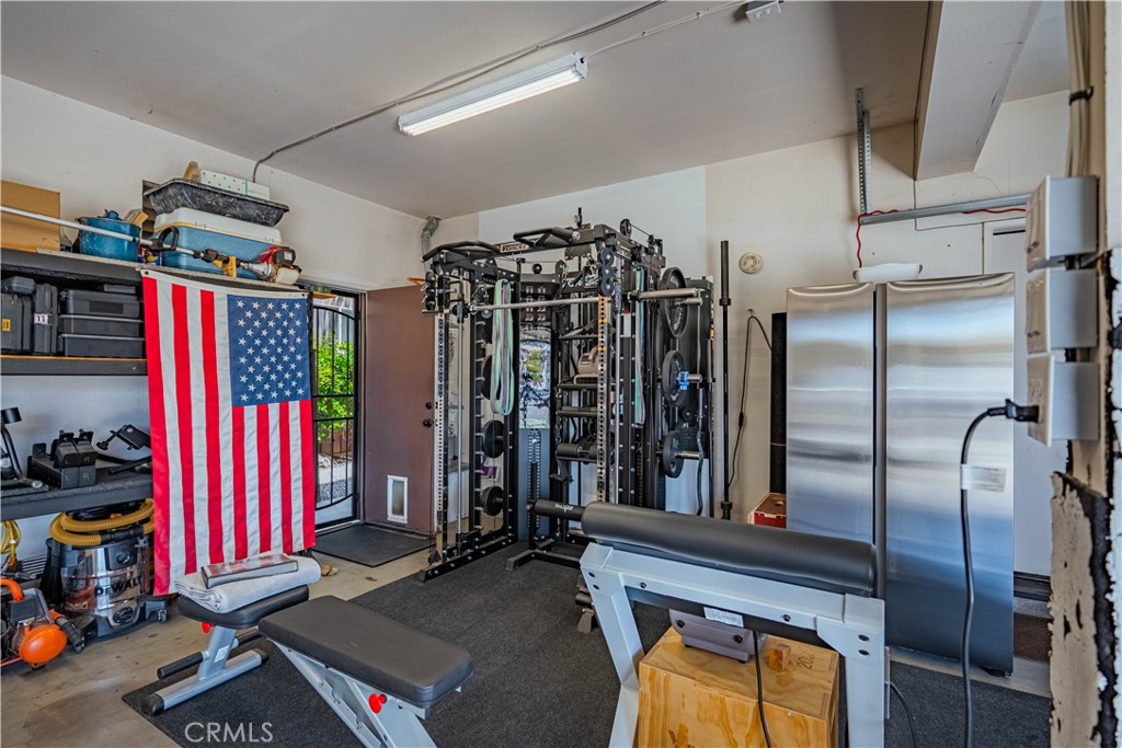 29514 Wagon Creek Lane Property Photo 60