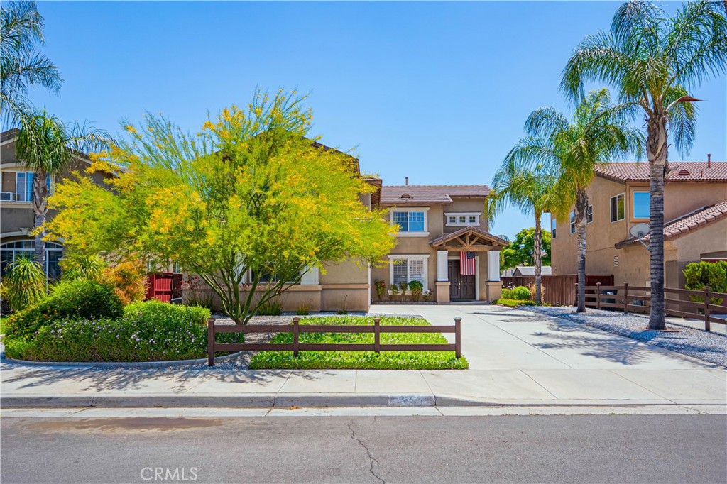 29514 Wagon Creek Lane Property Photo 61