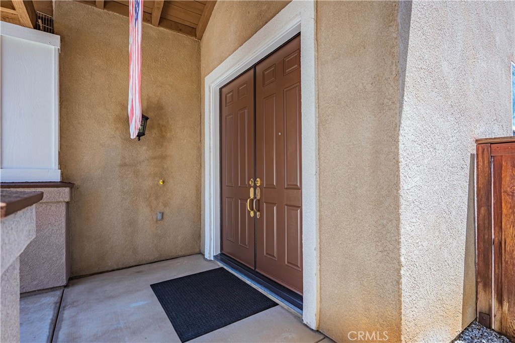 29514 Wagon Creek Lane Property Photo 63