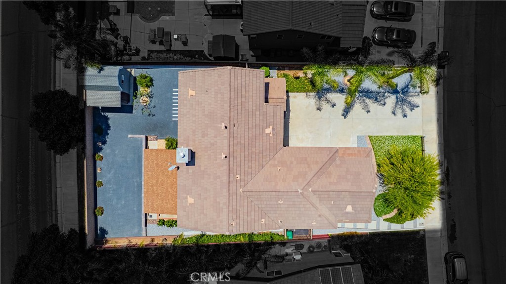 29514 Wagon Creek Lane Property Photo 64