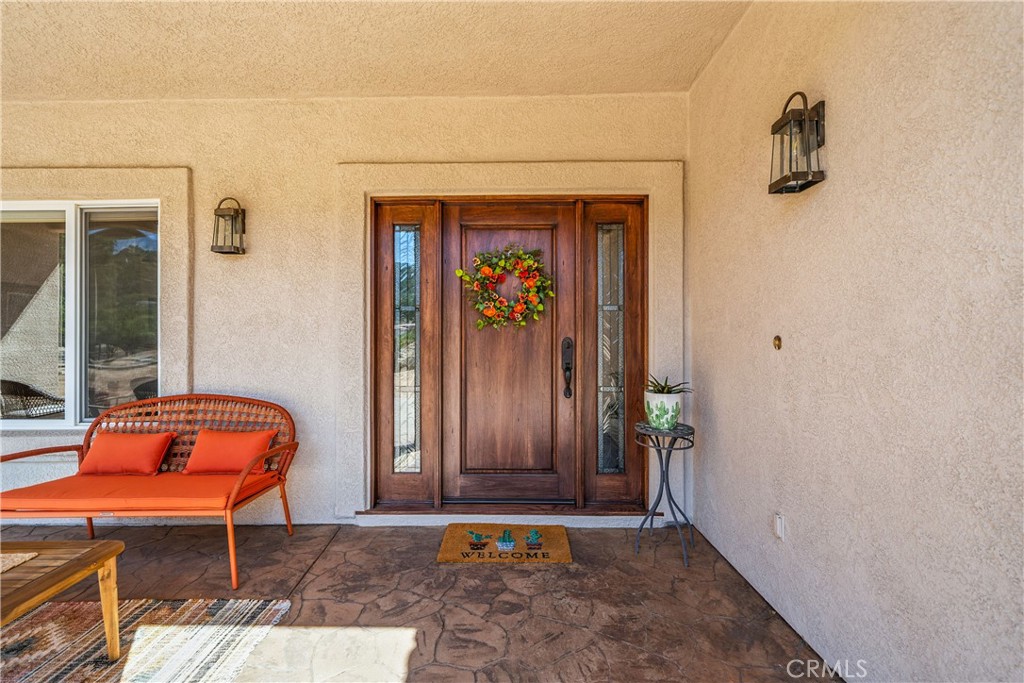 10204 Mount Olympus Valley Road Property Photo 3