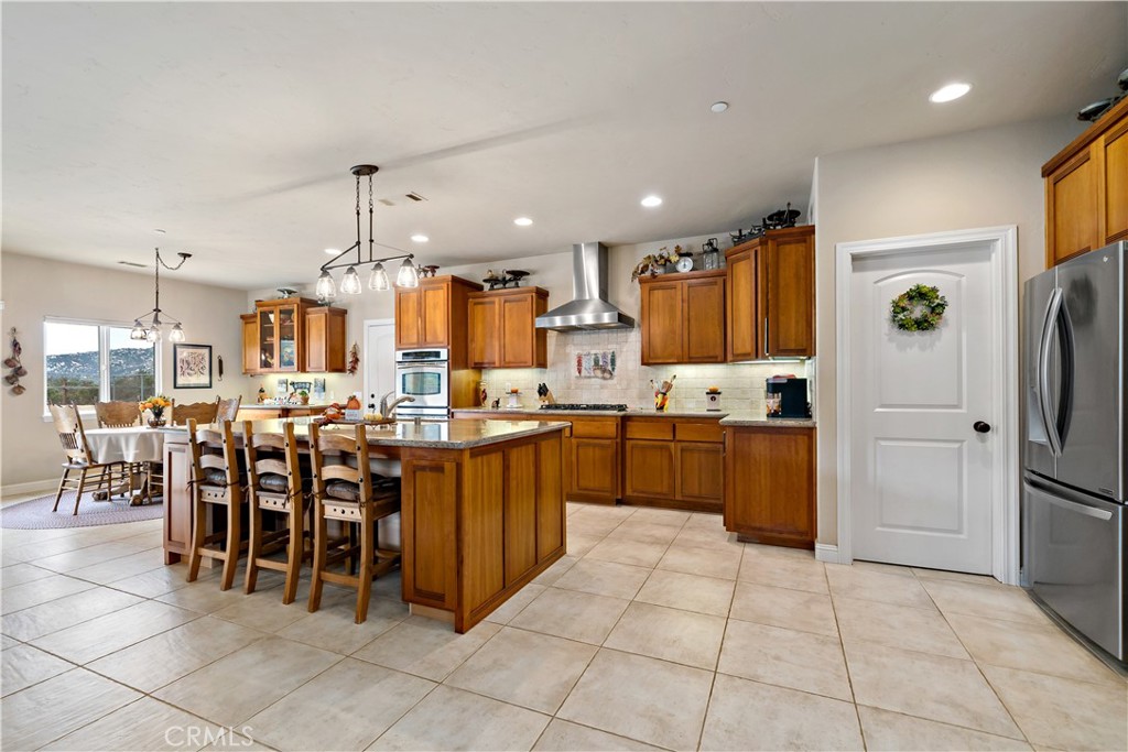 10204 Mount Olympus Valley Road Property Photo 10