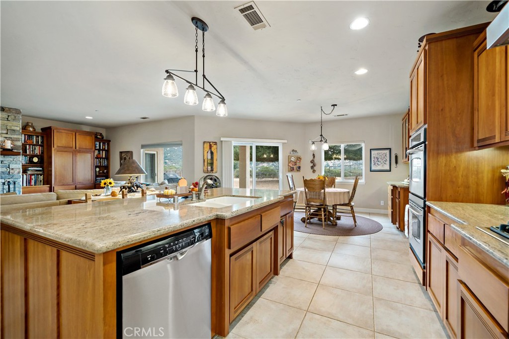 10204 Mount Olympus Valley Road Property Photo 11
