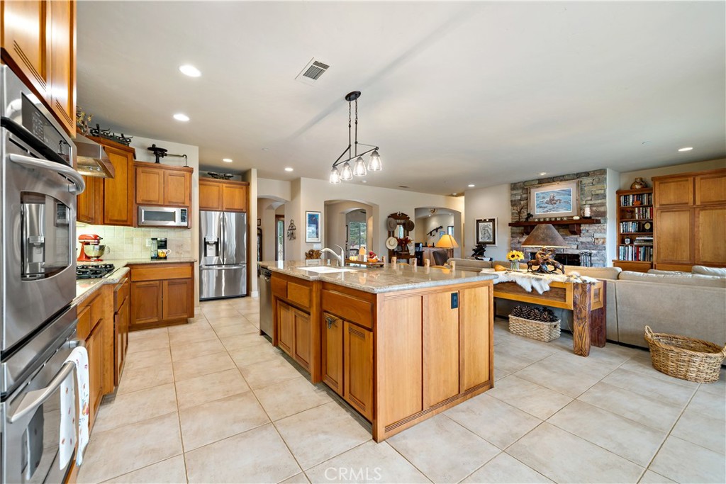 10204 Mount Olympus Valley Road Property Photo 15