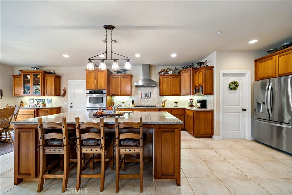 10204 Mount Olympus Valley Road Property Photo 16