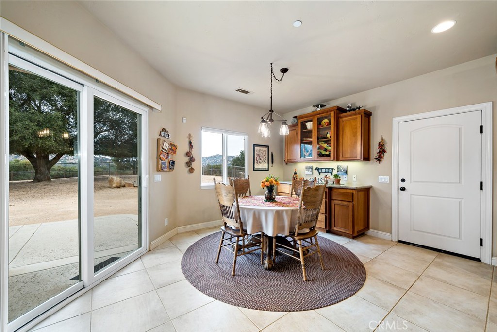 10204 Mount Olympus Valley Road Property Photo 17