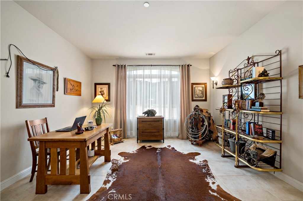10204 Mount Olympus Valley Road Property Photo 19