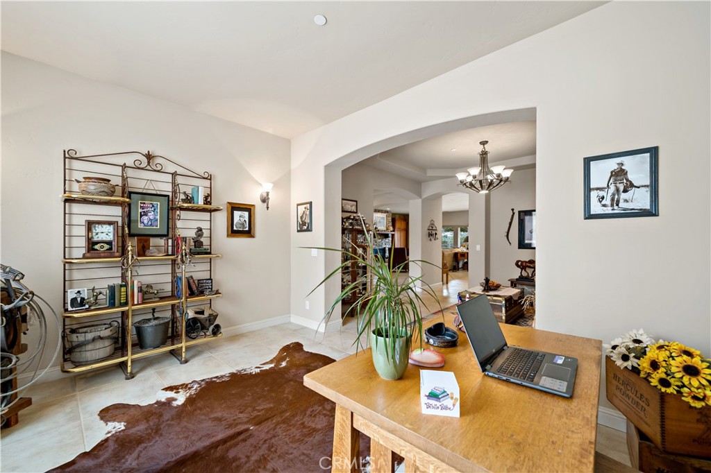 10204 Mount Olympus Valley Road Property Photo 20