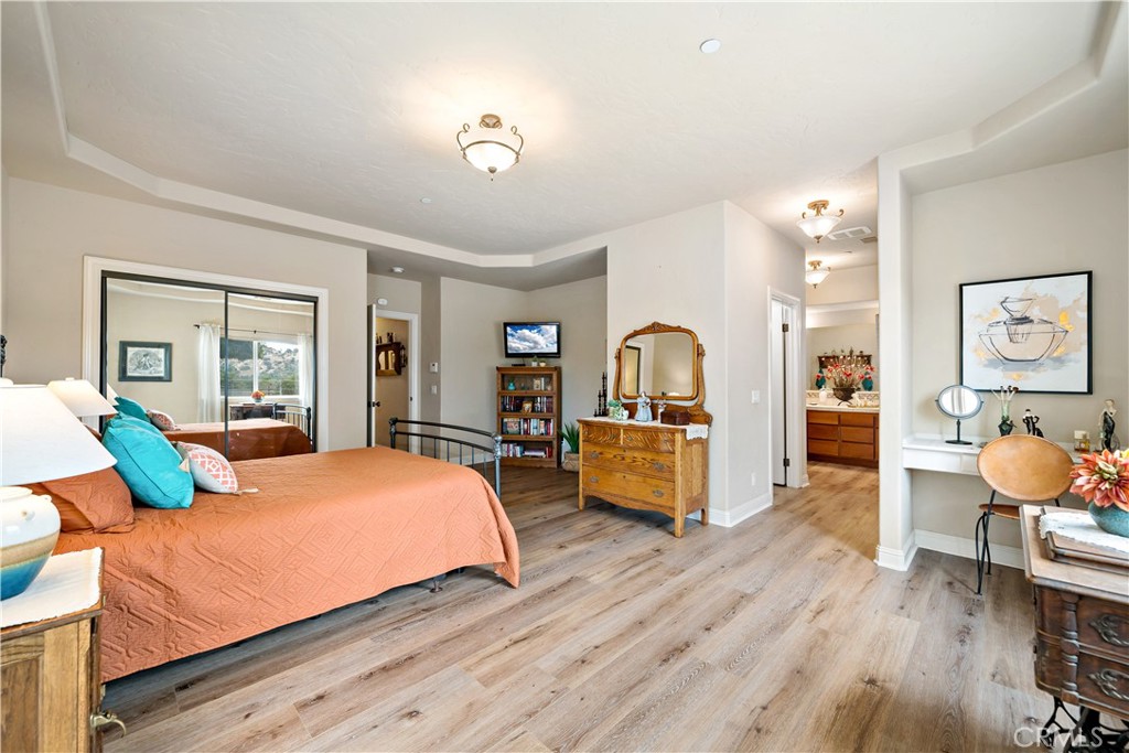 10204 Mount Olympus Valley Road Property Photo 24