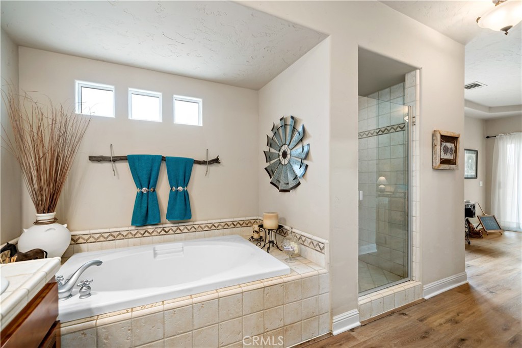 10204 Mount Olympus Valley Road Property Photo 26