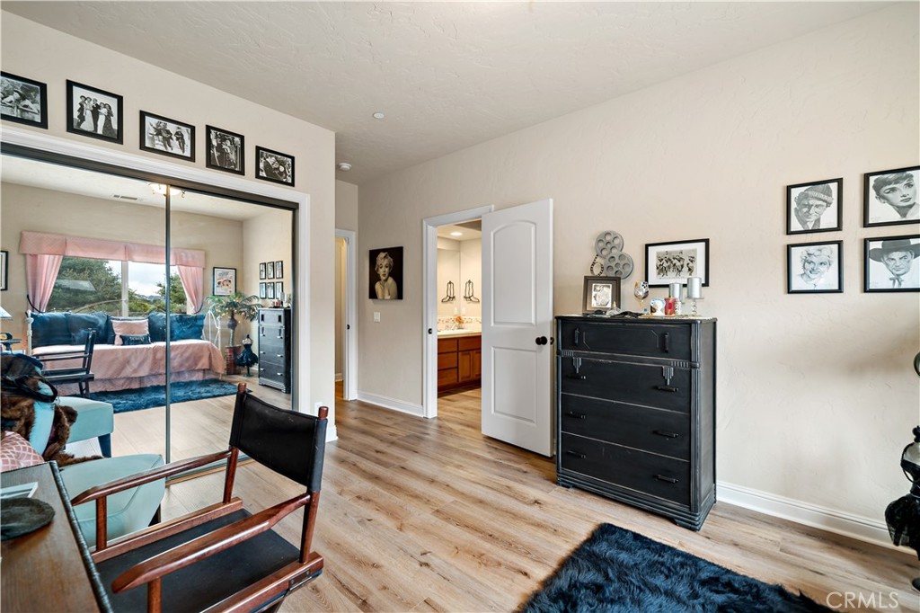 10204 Mount Olympus Valley Road Property Photo 28