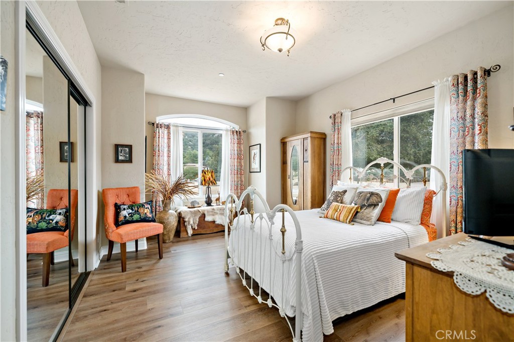 10204 Mount Olympus Valley Road Property Photo 30
