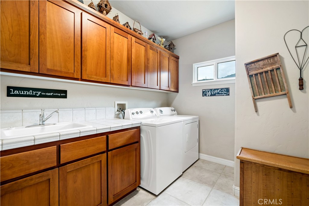 10204 Mount Olympus Valley Road Property Photo 32