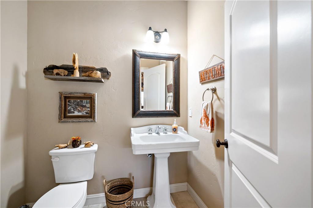 10204 Mount Olympus Valley Road Property Photo 33