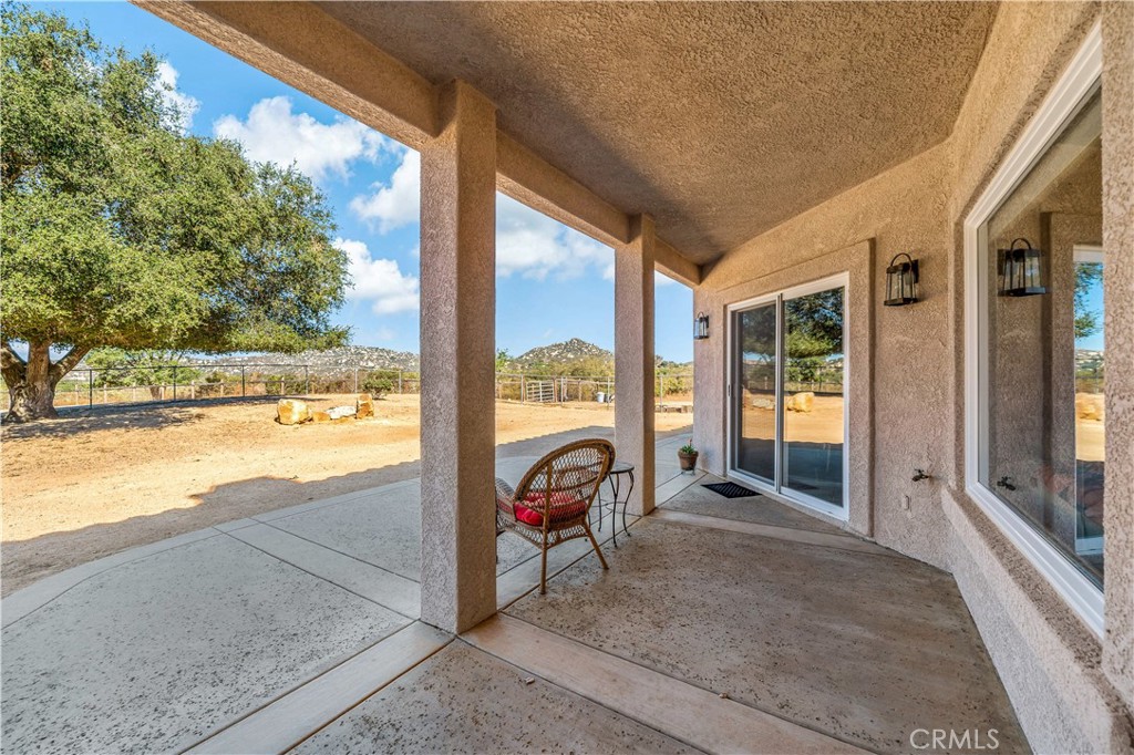 10204 Mount Olympus Valley Road Property Photo 34