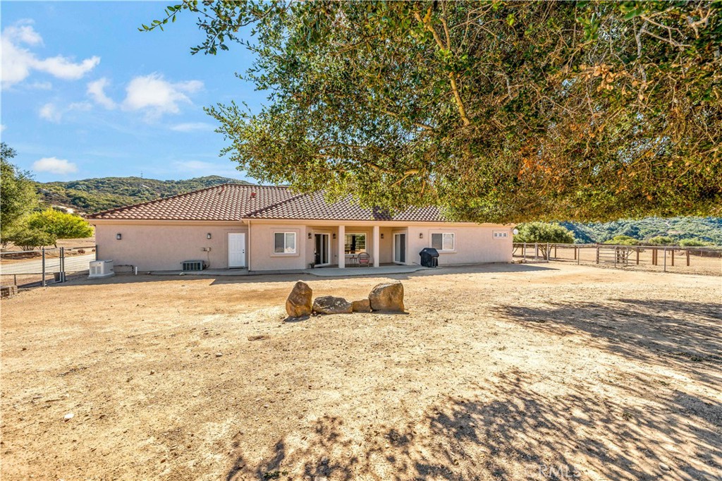 10204 Mount Olympus Valley Road Property Photo 37